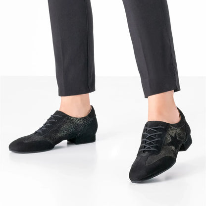 Werner Kern Damen Trainerschuhe Ariana 15
