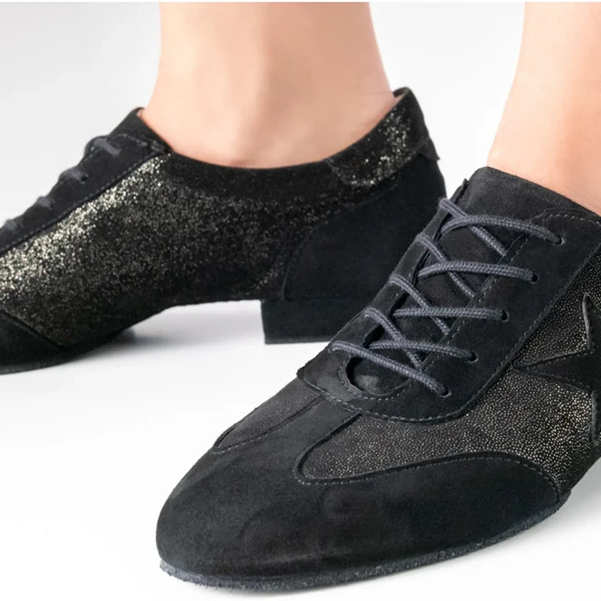 Werner Kern Damen Trainerschuhe Ariana 15
