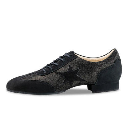 Werner Kern Damen Trainerschuhe Ariana 15