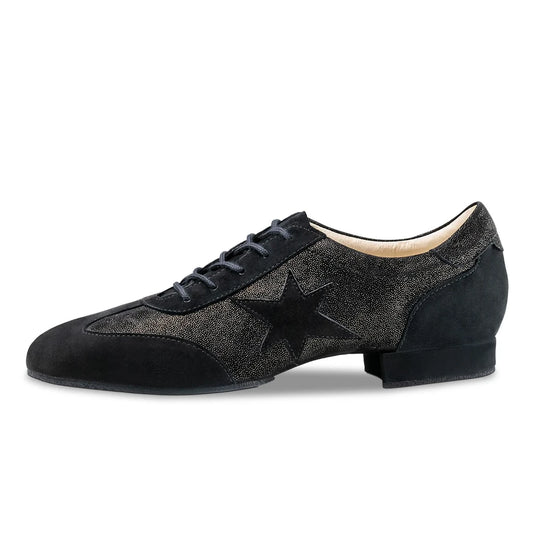 Werner Kern Damen Trainerschuhe Ariana 15