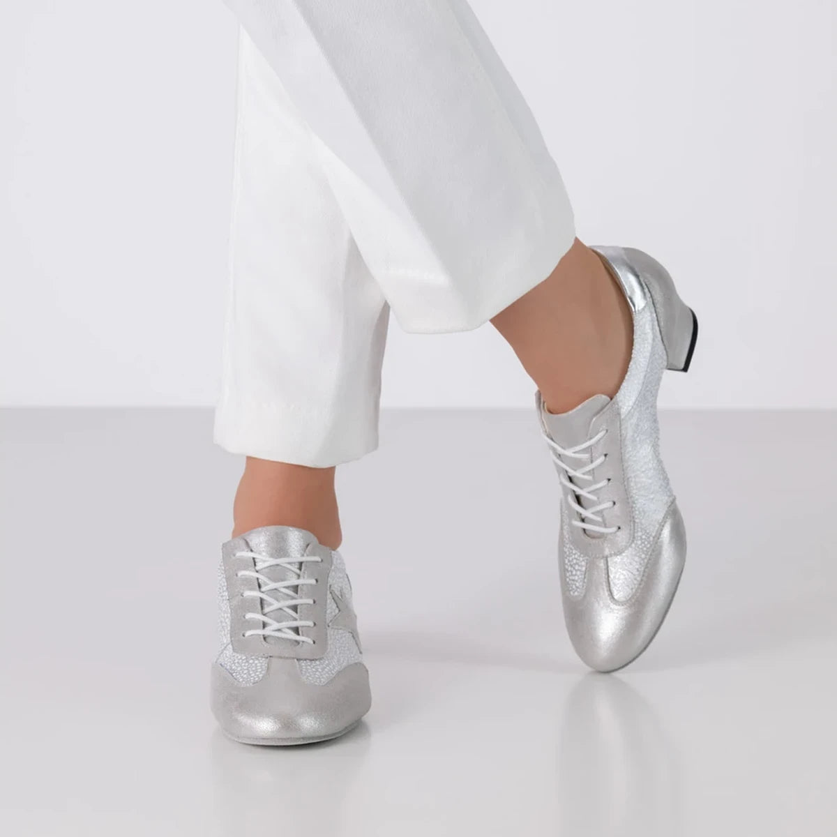 Werner Kern Damen Trainerschuhe Ariana 35