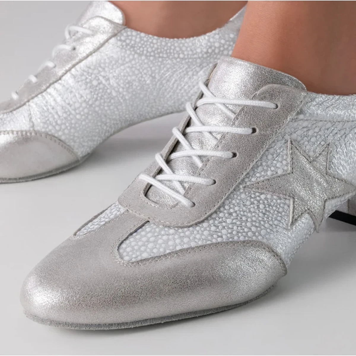 Werner Kern Damen Trainerschuhe Ariana 35