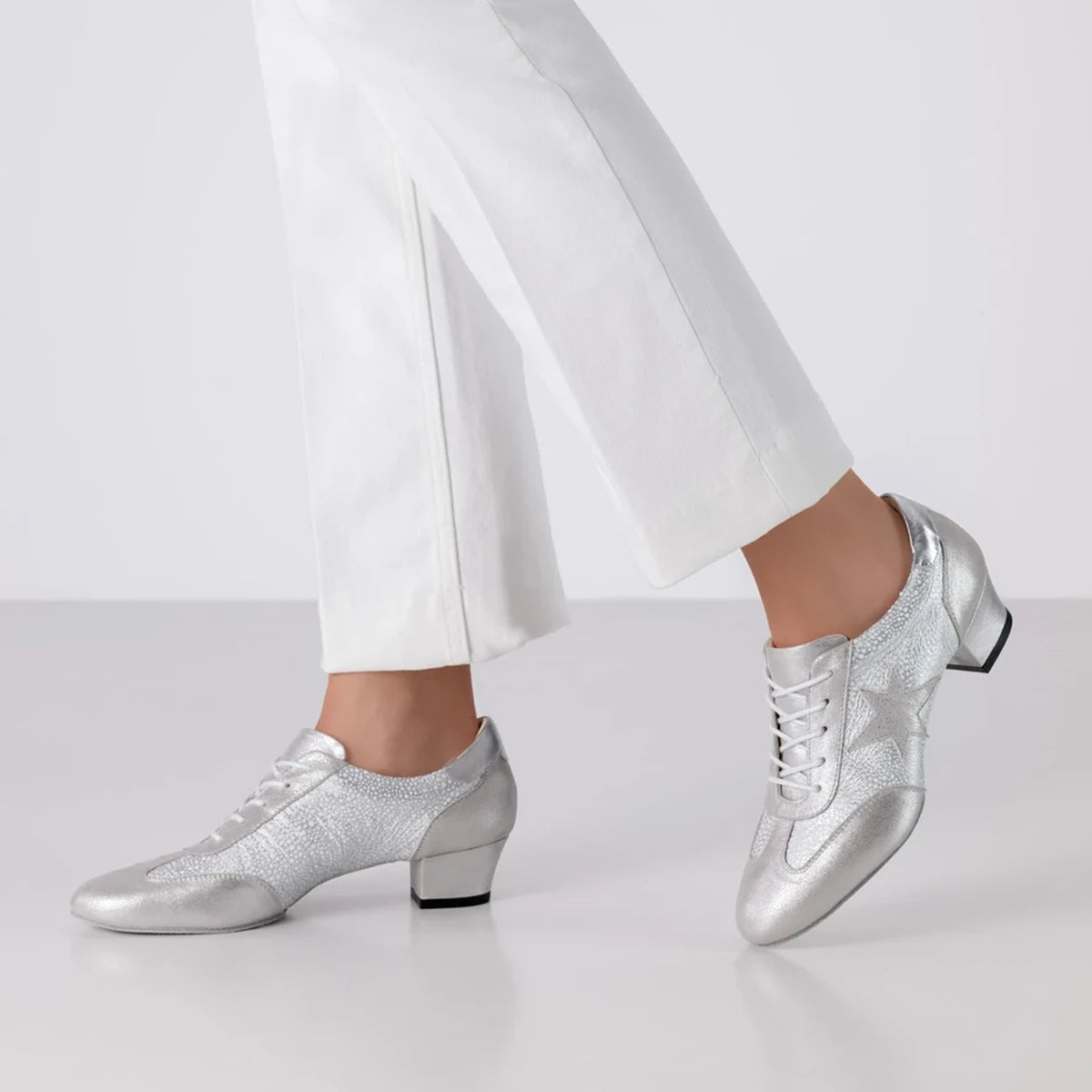 Werner Kern Damen Trainerschuhe Ariana 35