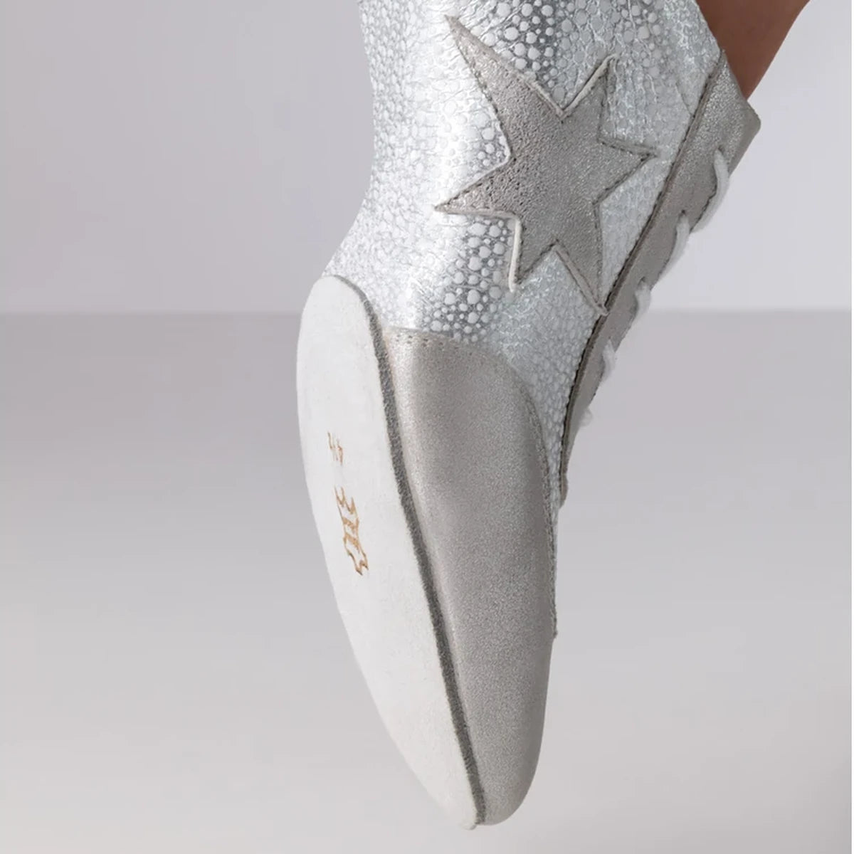 Werner Kern Damen Trainerschuhe Ariana 35