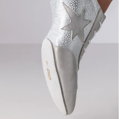 Werner Kern Damen Trainerschuhe Ariana 35