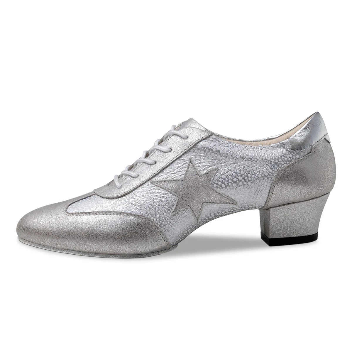Werner Kern Damen Trainerschuhe Ariana 35