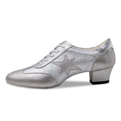 Werner Kern Damen Trainerschuhe Ariana 35