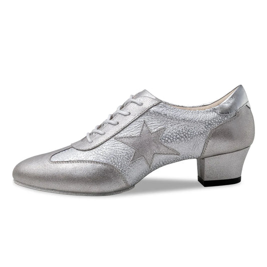 Werner Kern Damen Trainerschuhe Ariana 35