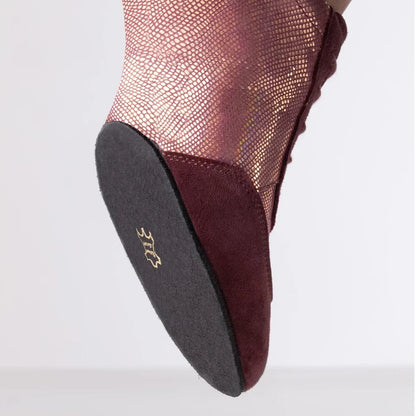 Werner Kern Damen Trainerschuhe Ariana 35