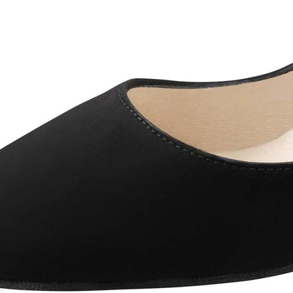 Werner Kern Damen Tanzschuhe Ashley 6 von Werner Kern Tanzschuhe GmbH – Tanzschuhe – Bild 