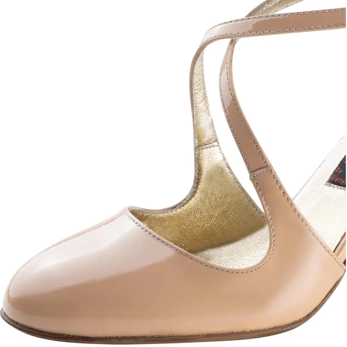 Nueva Epoca Abendschuhe Aurora LS