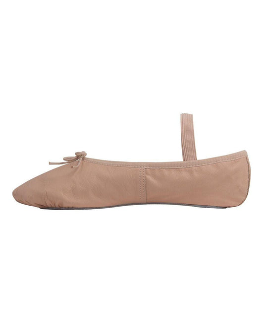 SoDanca Ballettschläppchen BAE90