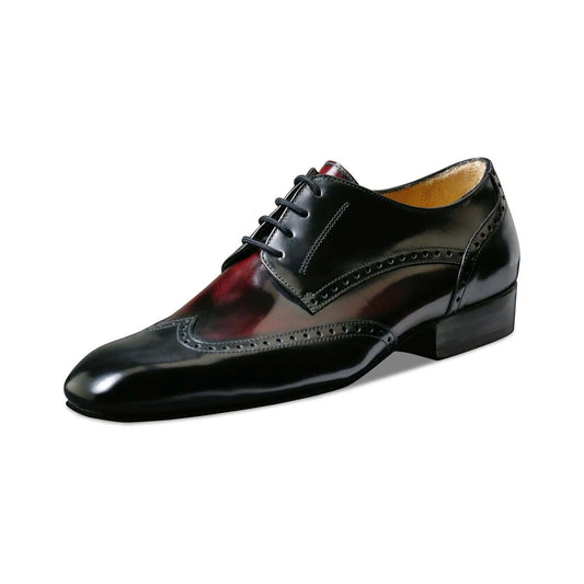 Nueva Epoca Herren Tanzschuhe Belgrano