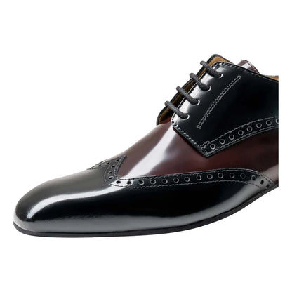 Nueva Epoca Herren Tanzschuhe Belgrano