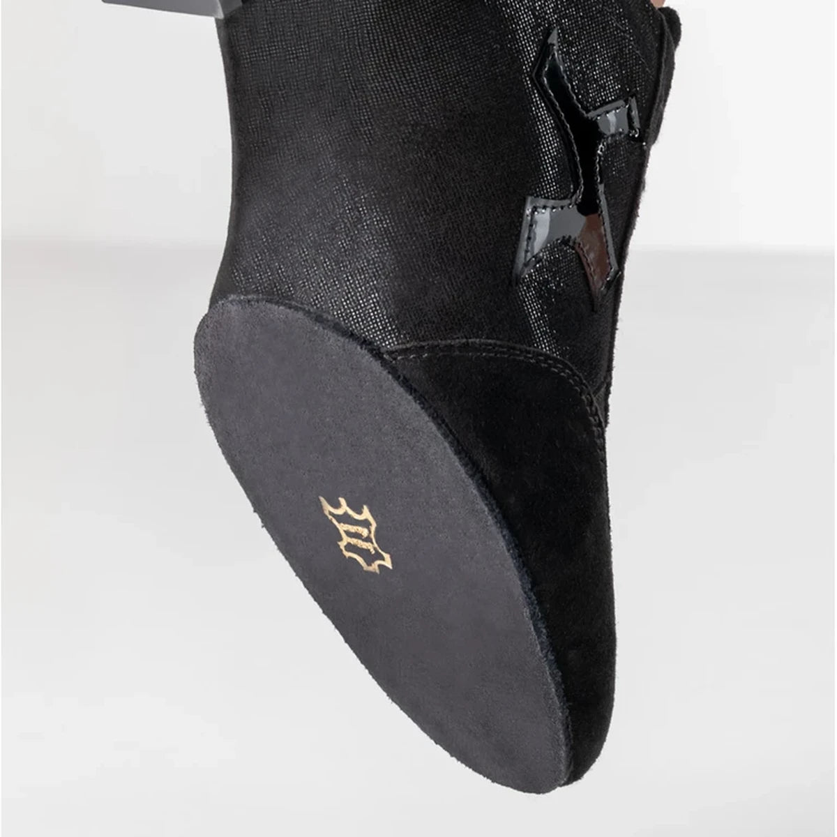 Werner Kern Damen Trainerschuhe Bruni 35
