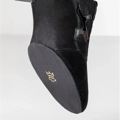 Werner Kern Damen Trainerschuhe Bruni 35