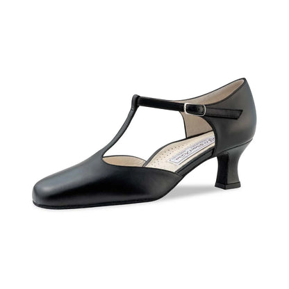 Werner Kern Damen Tanzschuhe Celine 5,5