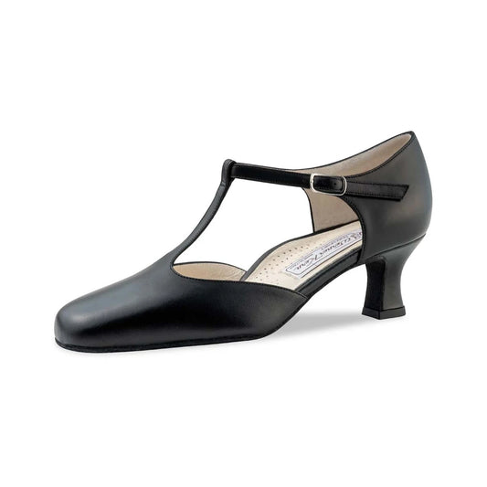 Werner Kern Damen Tanzschuhe Celine 5,5