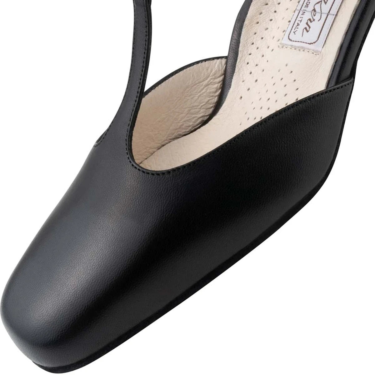 Werner Kern Damen Tanzschuhe Celine 5,5