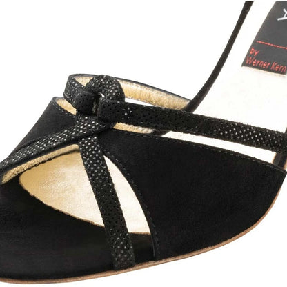 Nueva Epoca Abendschuhe Christina LS