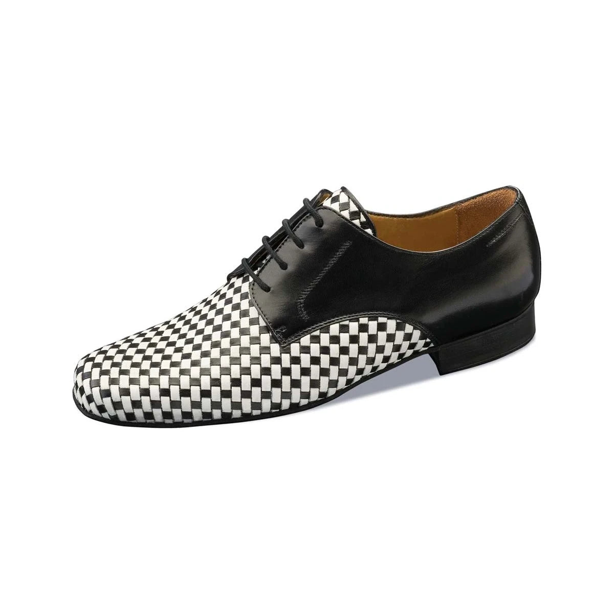 Nueva Epoca Herren Tanzschuhe Cordoba