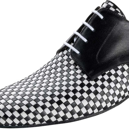 Nueva Epoca Herren Tanzschuhe Cordoba
