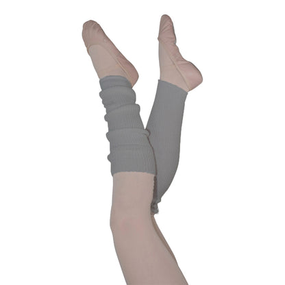 Intermezzo Damen Leg-Warmers 2030 Corcal