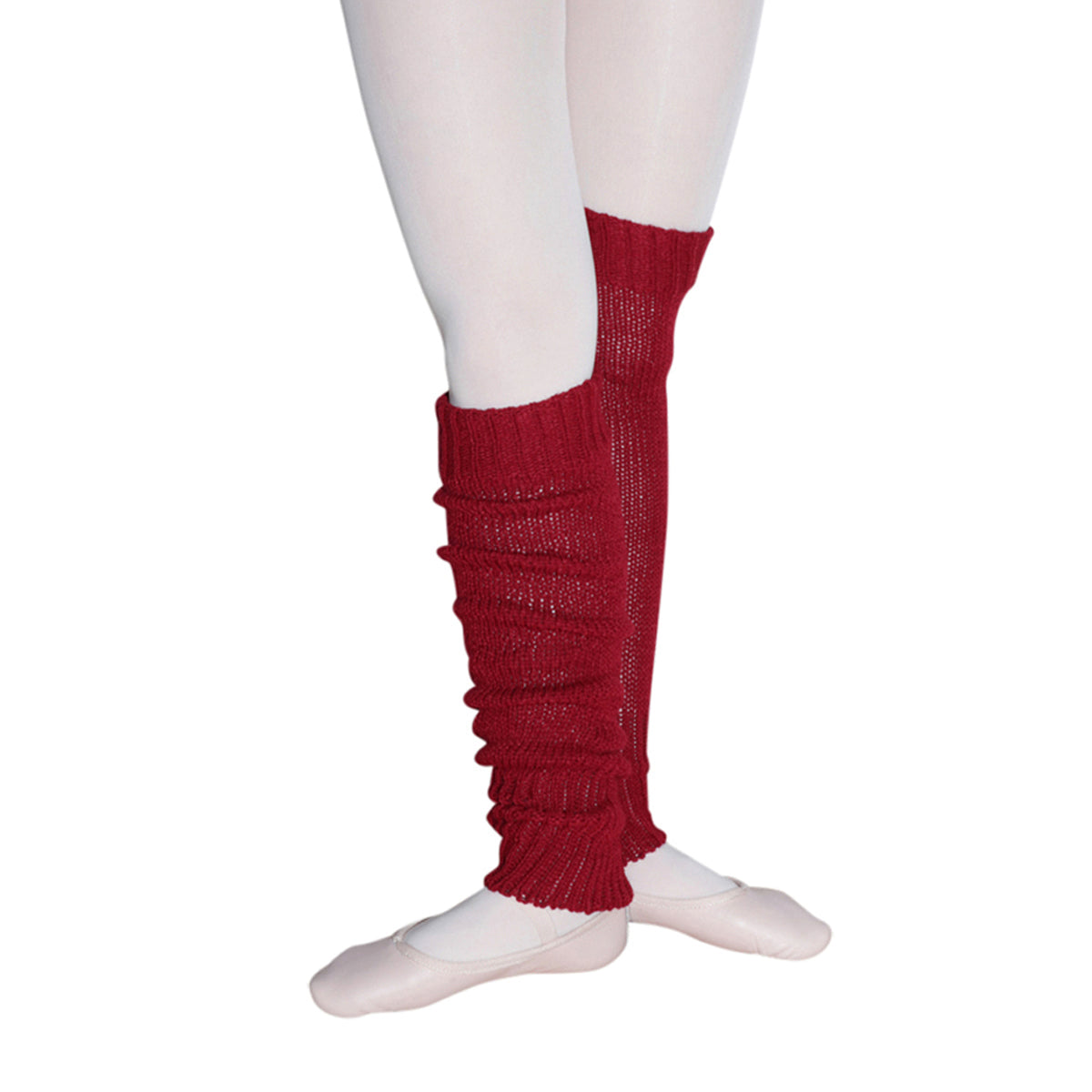 Intermezzo Damen Leg-Warmers 2040 Cordan
