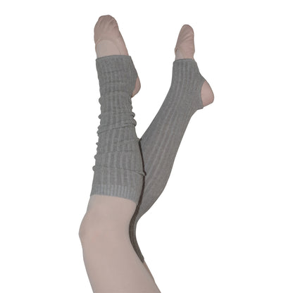 Intermezzo Damen Leg-Warmers 2300 Maxisur