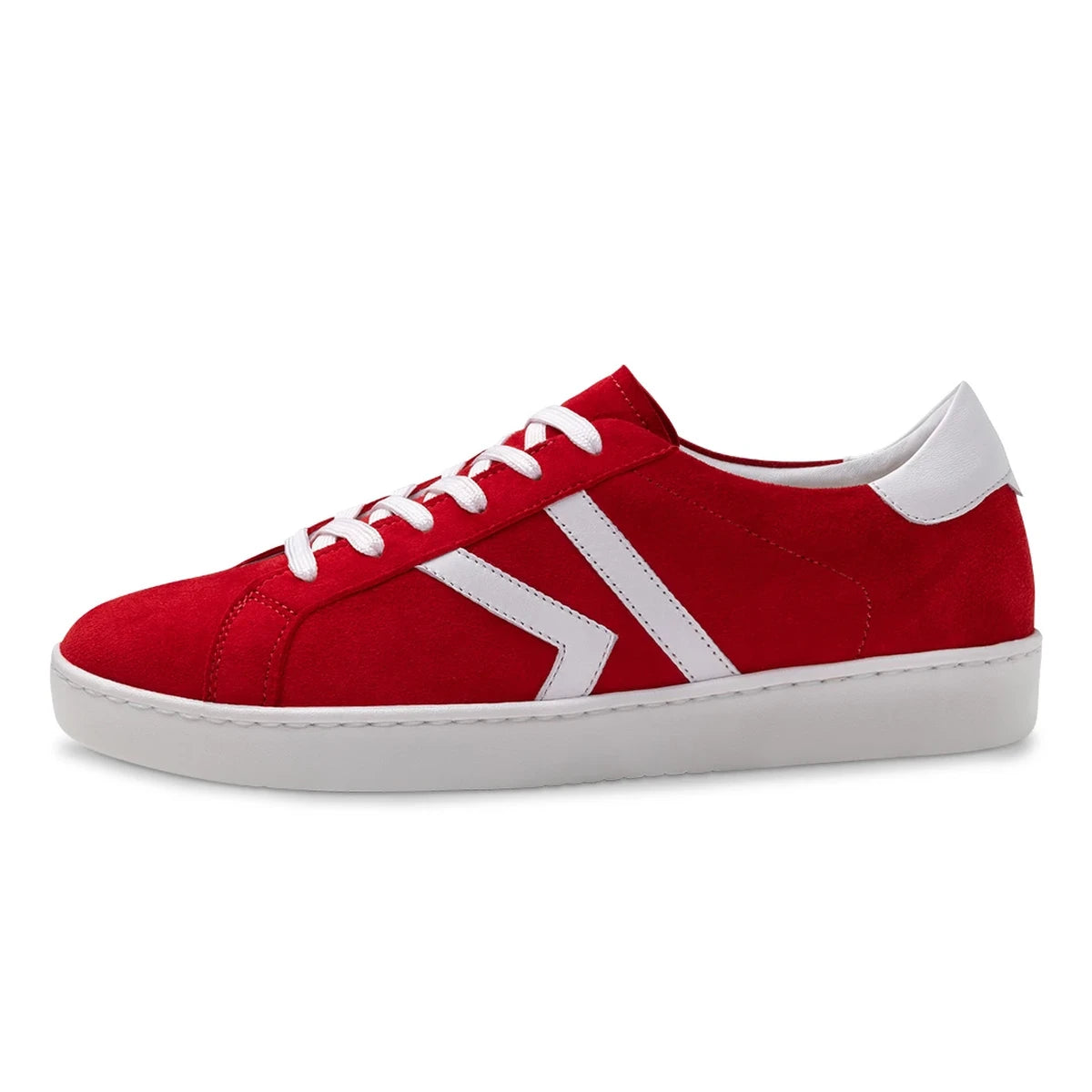 Werner Kern Damen Dance Sneakers Darcey