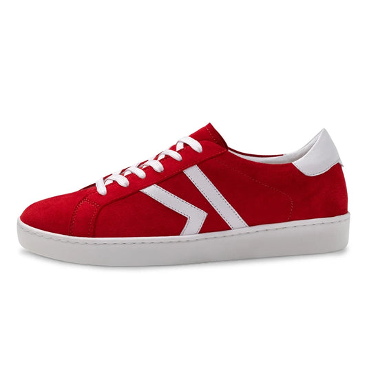 Werner Kern Damen Dance Sneakers Darcey