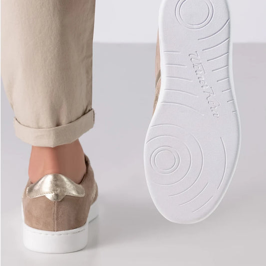 Werner Kern Damen Dance Sneakers Darcey