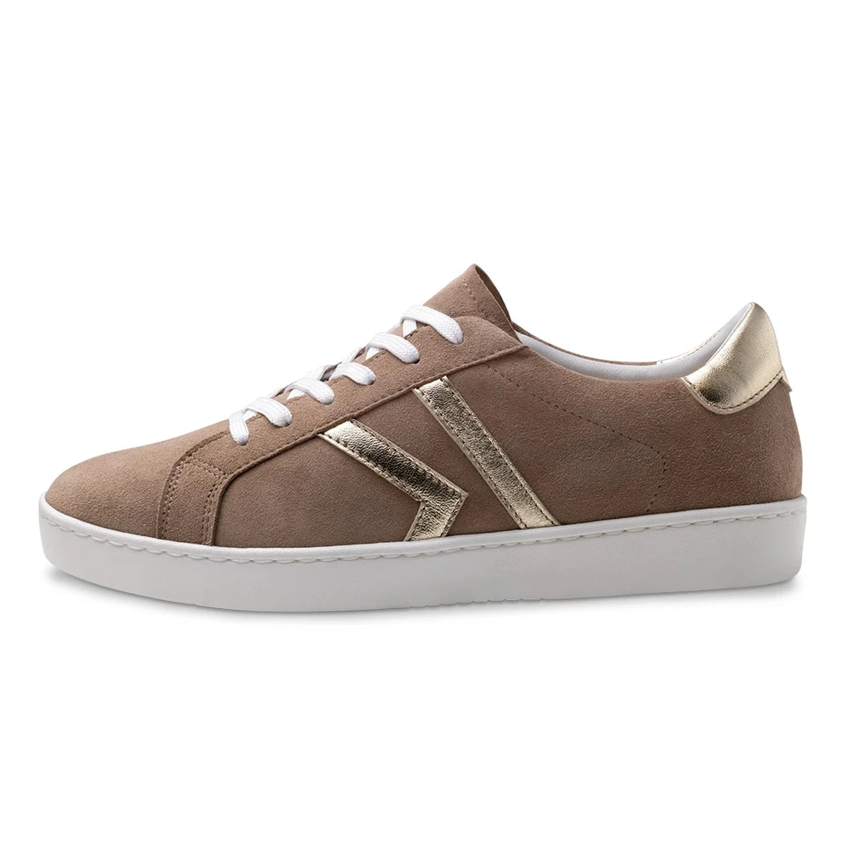 Werner Kern Damen Dance Sneakers Darcey