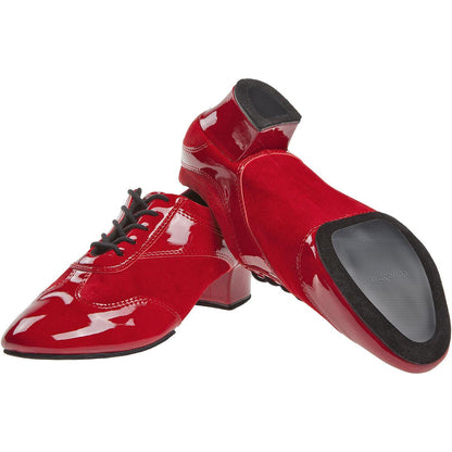 Diamant Damen Trainerschuhe 188-134-589 - Größe: UK 9