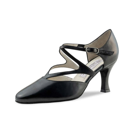 Werner Kern Damen Tanzschuhe Fabiola