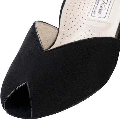 Werner Kern Damen Tanzschuhe Fatima 5