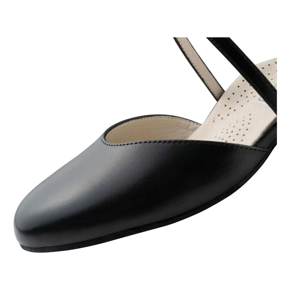Werner Kern Damen Tanzschuhe Felice 3,4