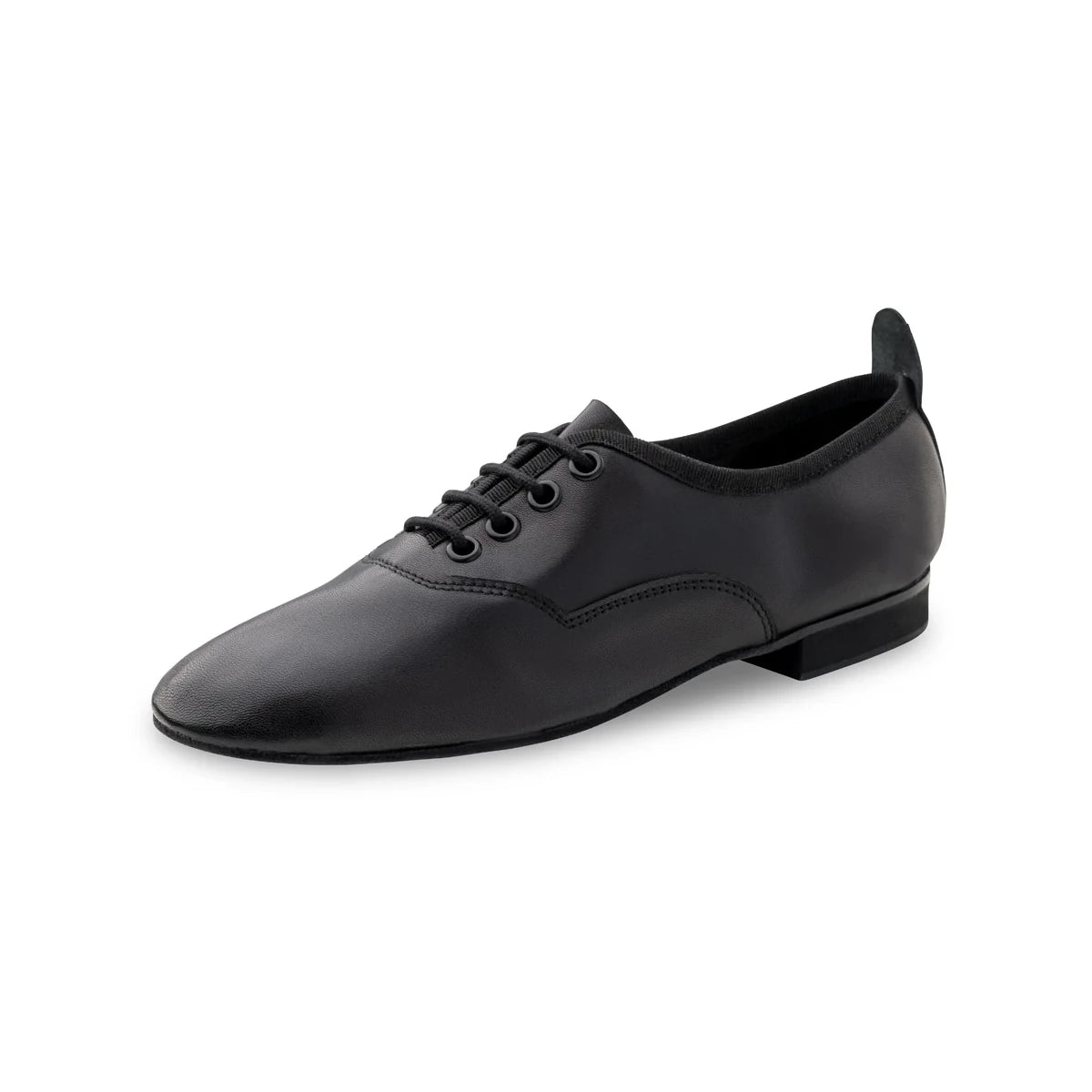 Werner Kern Damen Trainer Tanzschuhe Fenja