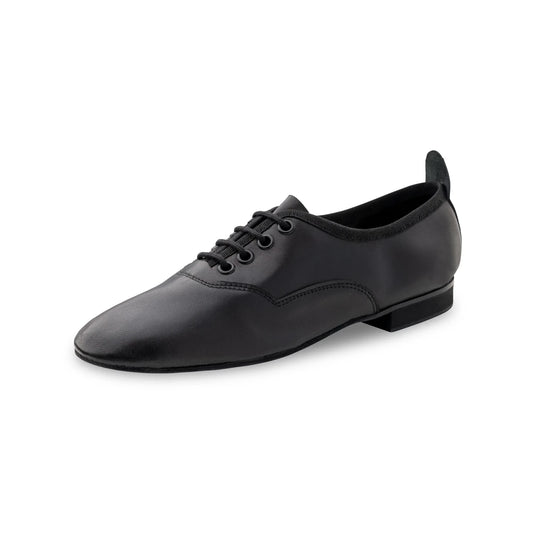 Werner Kern Damen Trainer Tanzschuhe Fenja