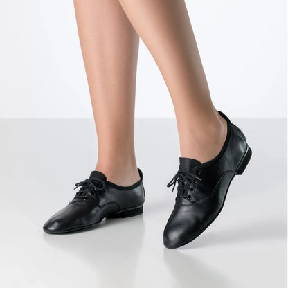 Werner Kern Damen Trainer Tanzschuhe Fenja