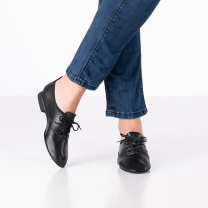 Werner Kern Damen Trainer Tanzschuhe Fenja