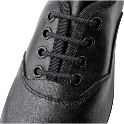 Werner Kern Damen Trainer Tanzschuhe Fenja