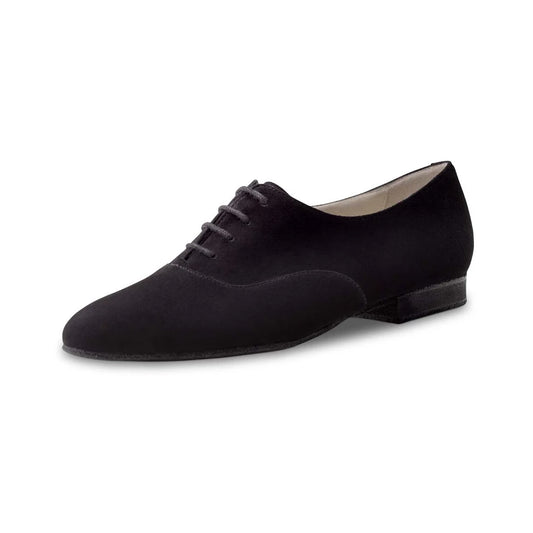 Werner Kern Damen Trainerschuhe Franca
