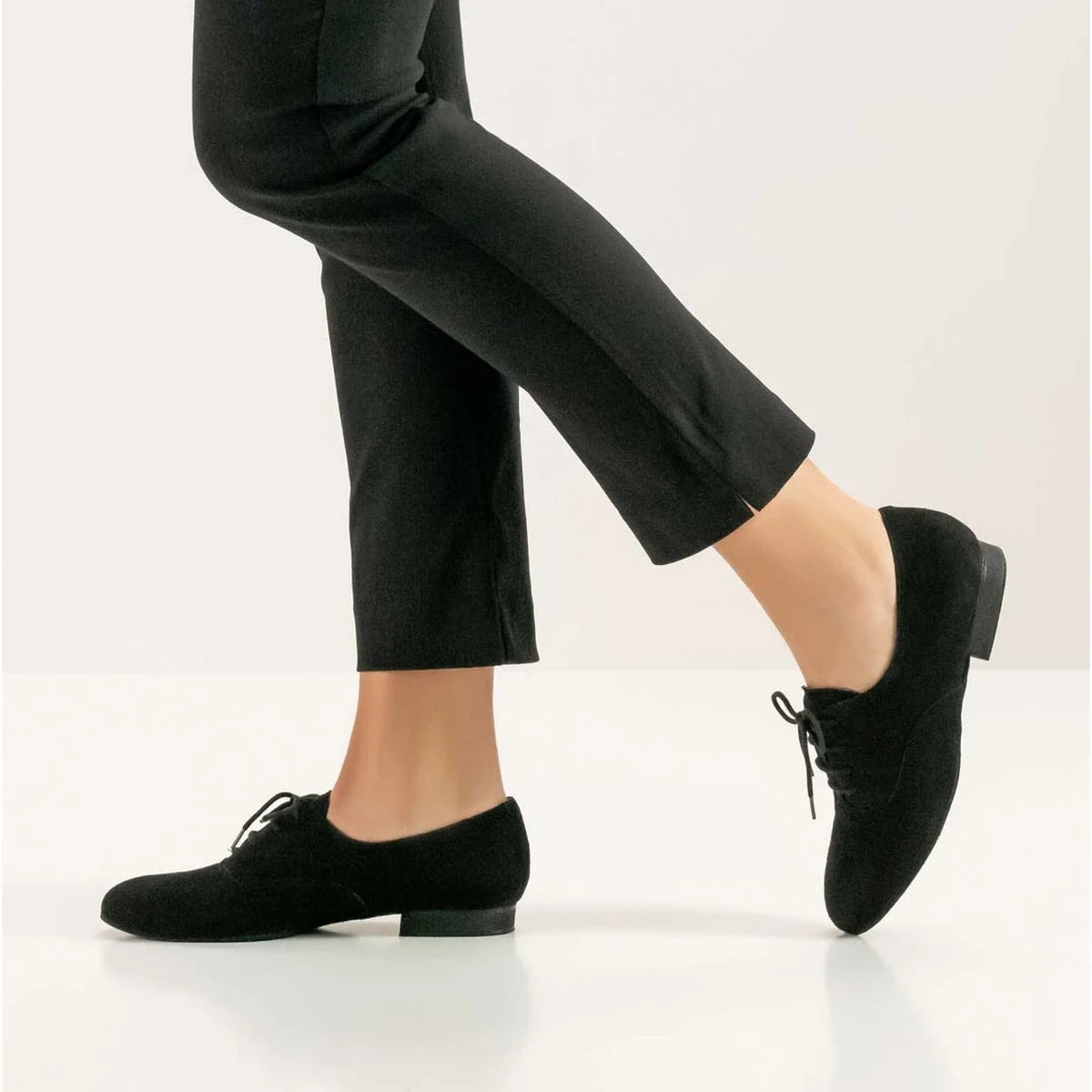 Werner Kern Damen Trainerschuhe Franca