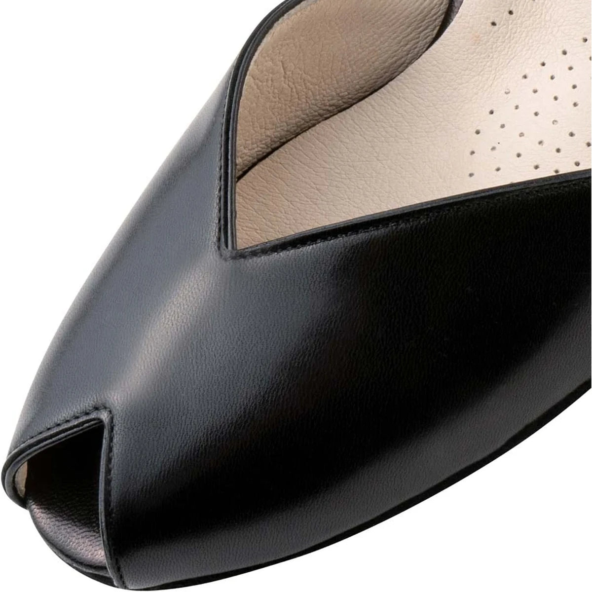 Werner Kern Damen Tanzschuhe Freya