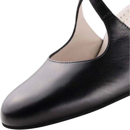 Werner Kern Damen Tanzschuhe Gilian