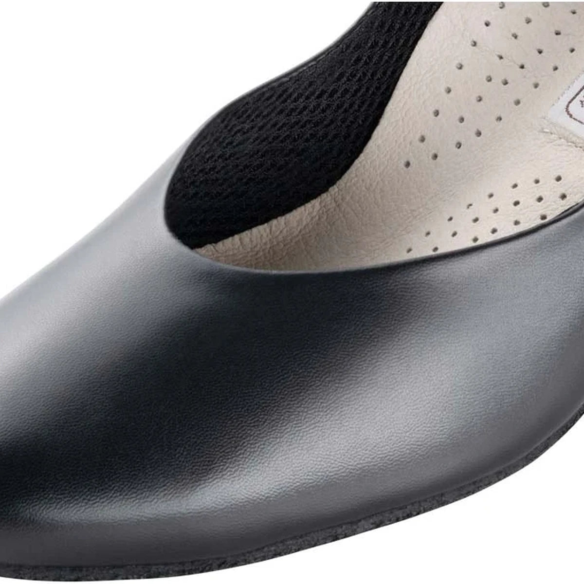 Werner Kern Damen Tanzschuhe Gina