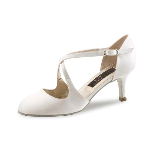 Nueva Epoca Damen Tanzschuhe India