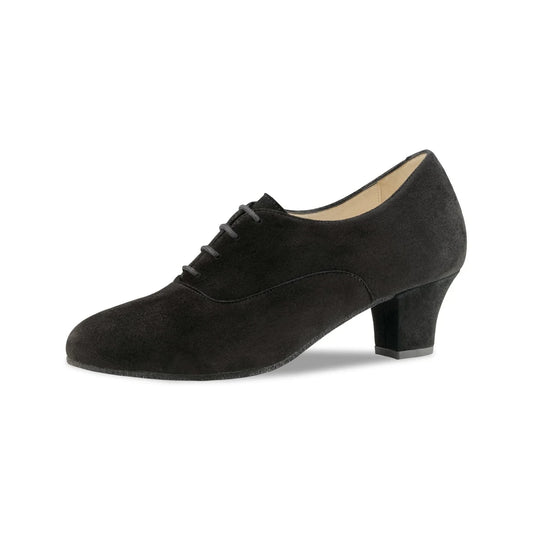 Werner Kern Damen Trainerschuhe Ingrid