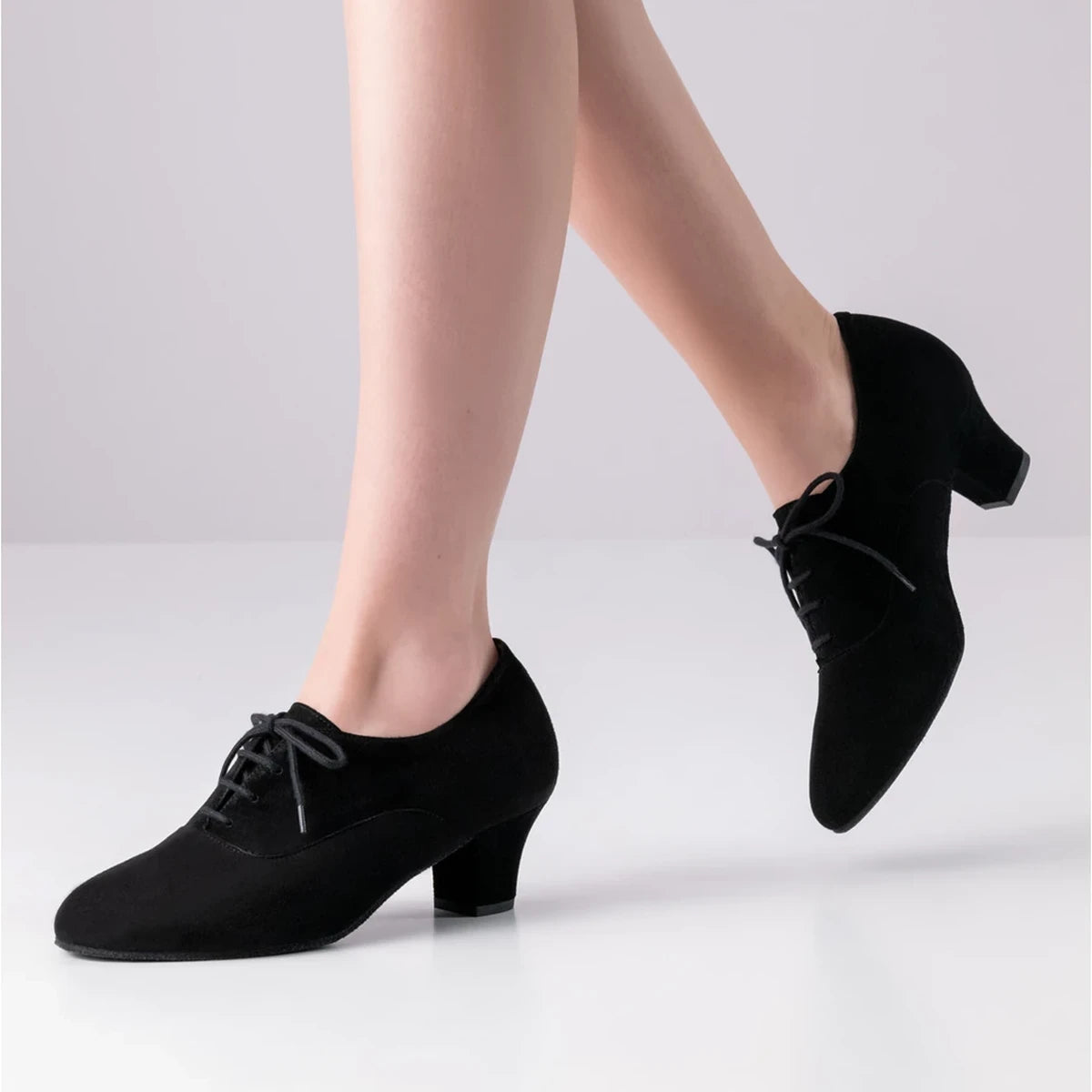 Werner Kern Damen Trainerschuhe Ingrid